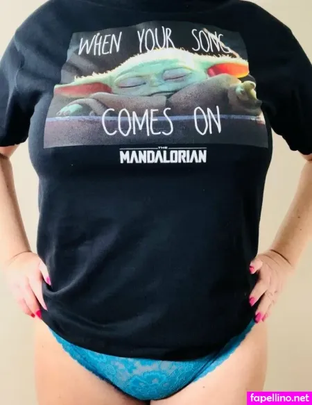 Jennaliscious OnlyFans Thumbnail #Qb3NrdBpEx