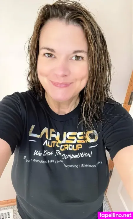 Jennaliscious OnlyFans Thumbnail #SvdzmEBQjC