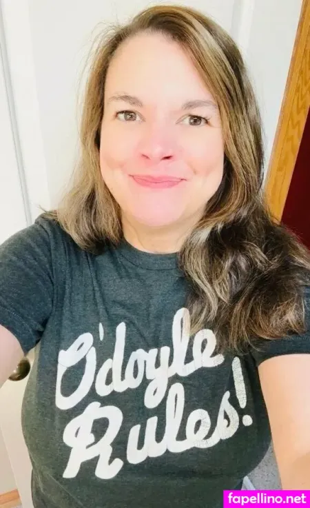 Jennaliscious Main Profile Photo