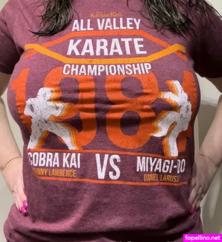 Jennaliscious OnlyFans Thumbnail #iGIML1FxK0