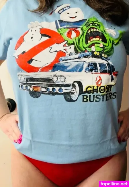 Jennaliscious OnlyFans Thumbnail #sHpBqvHfor