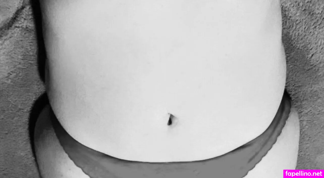 jenaliscious1, jennaliscious Nude Leaked OnlyFans Photo #zDsb0I7M8D