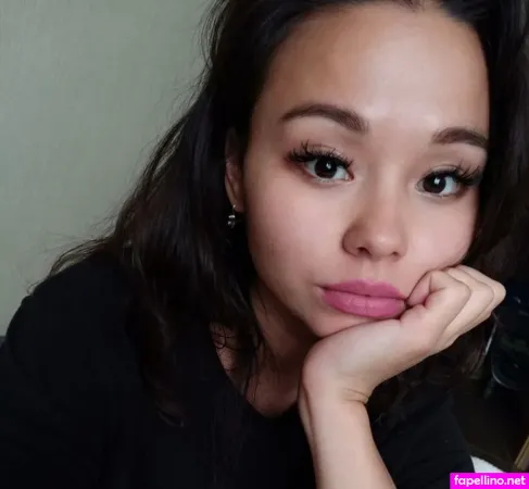 Jennalovellly OnlyFans Thumbnail #5PlhkqgB9M