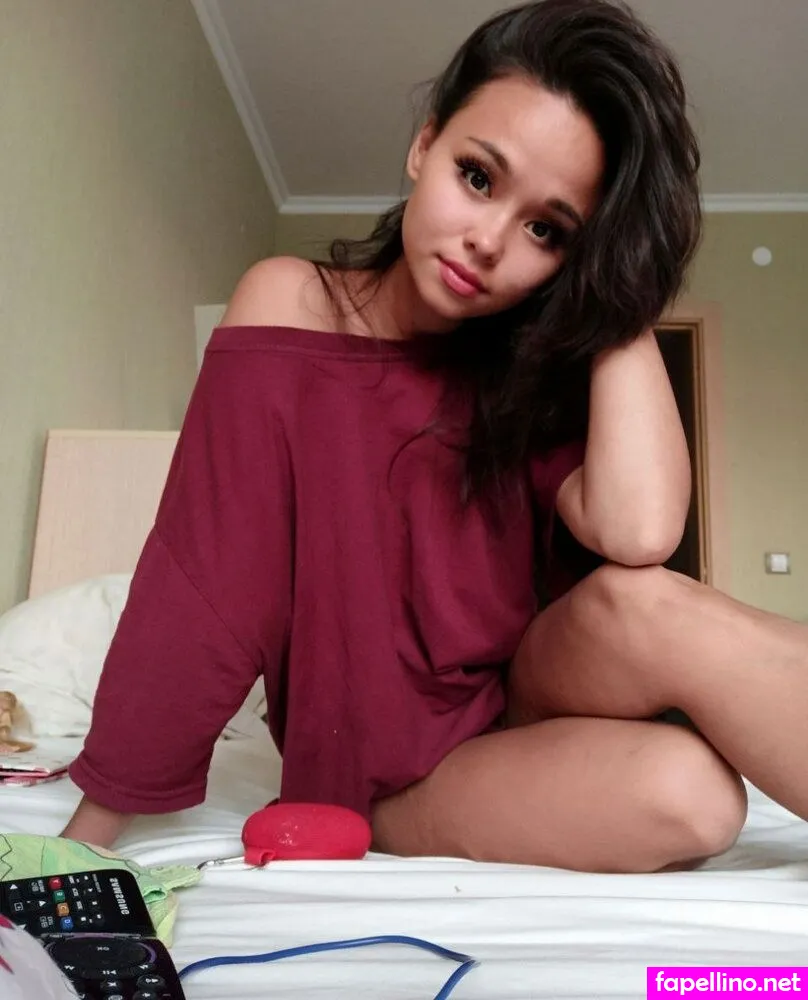 jeennalovee, jennalovely Nude Leaked OnlyFans Photo #HCe4CU6cNg