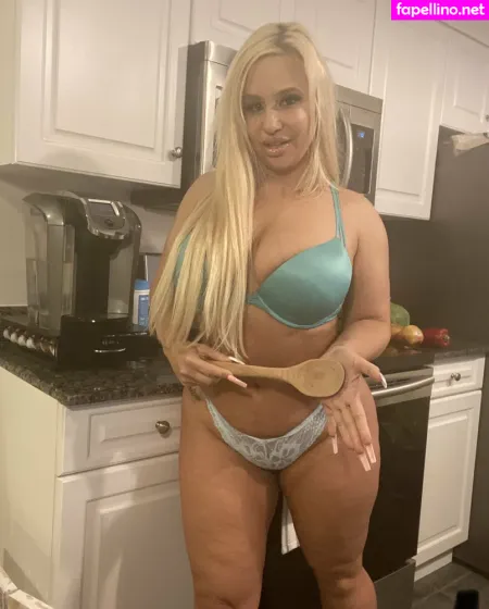 Jennalovexxx OnlyFans Thumbnail #TGHXZc9iVN