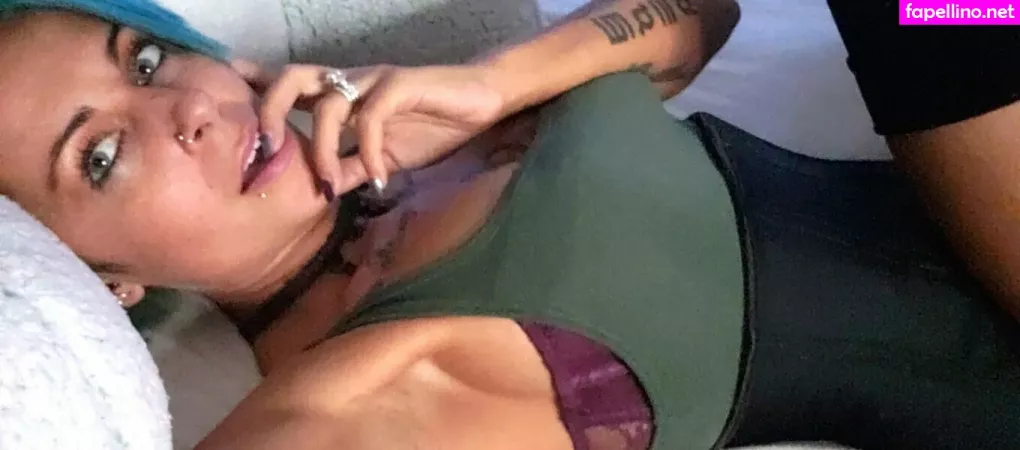 Jennaluvsyounot OnlyFans Thumbnail #5GoA33TwOV