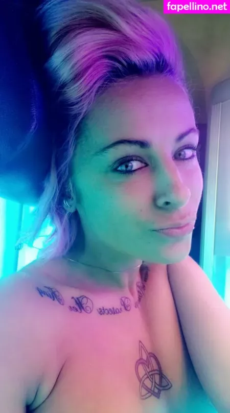 Jennaluvsyounot OnlyFans Thumbnail #6yCFBlGWYI