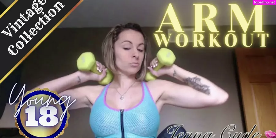 Jennaluvsyounot OnlyFans Thumbnail #8BZxutLQkI