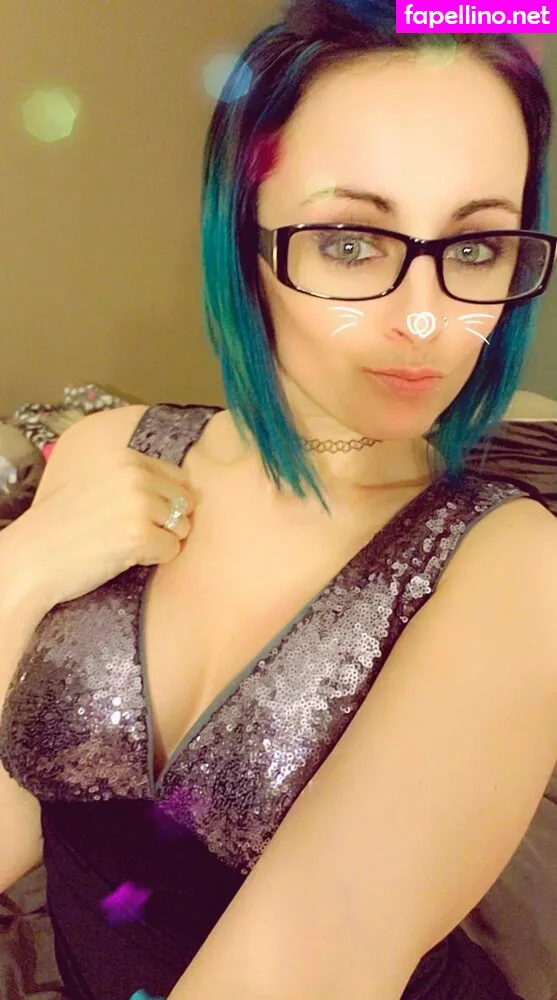 jennadewan, jennaluvsyounot Nude Leaked OnlyFans Photo #8bPZ6Vpcm0