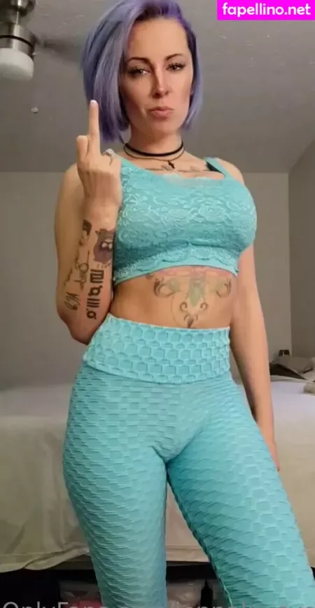 Jennaluvsyounot OnlyFans Thumbnail #A0Te3WTYnc