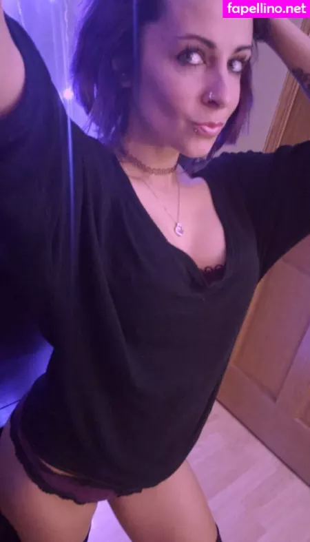 Jennaluvsyounot OnlyFans Thumbnail #A2T8wlmelw