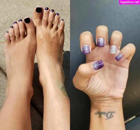 Jennaluvsyounot OnlyFans Thumbnail #Ai5bLNsZYP