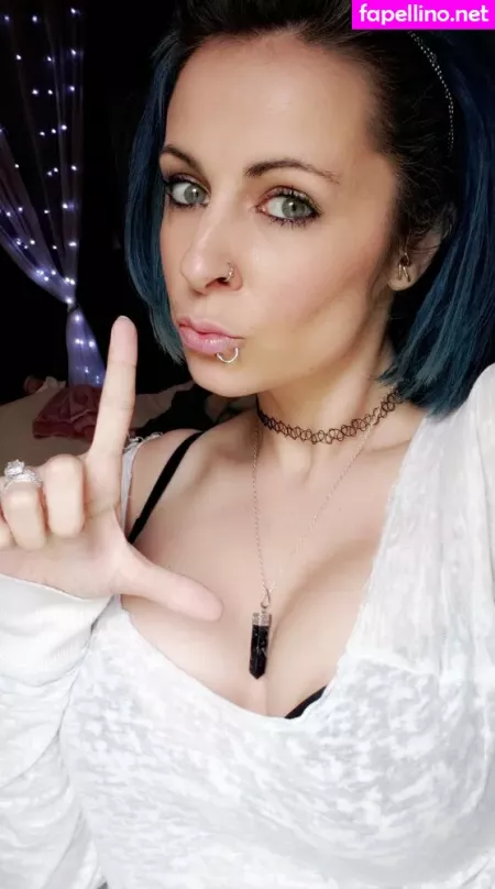 Jennaluvsyounot OnlyFans Thumbnail #B3oB15QtQ4
