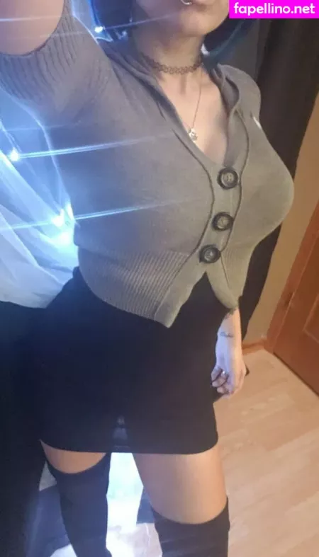 Jennaluvsyounot OnlyFans Thumbnail #BIx87y8YEl