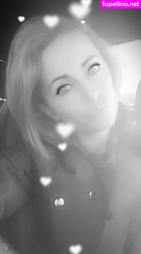 Jennaluvsyounot OnlyFans Thumbnail #Bs2ICQdU8I