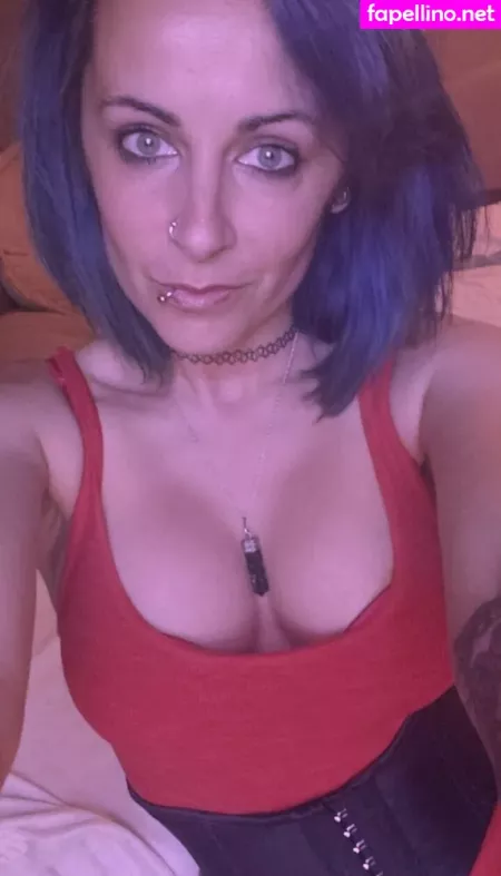 Jennaluvsyounot OnlyFans Thumbnail #FGjkd1Kn66