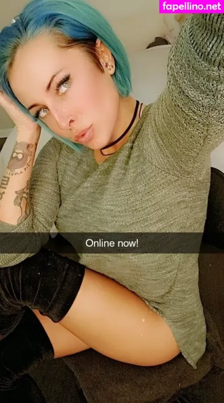 Jennaluvsyounot OnlyFans Thumbnail #GyTRcReQY8