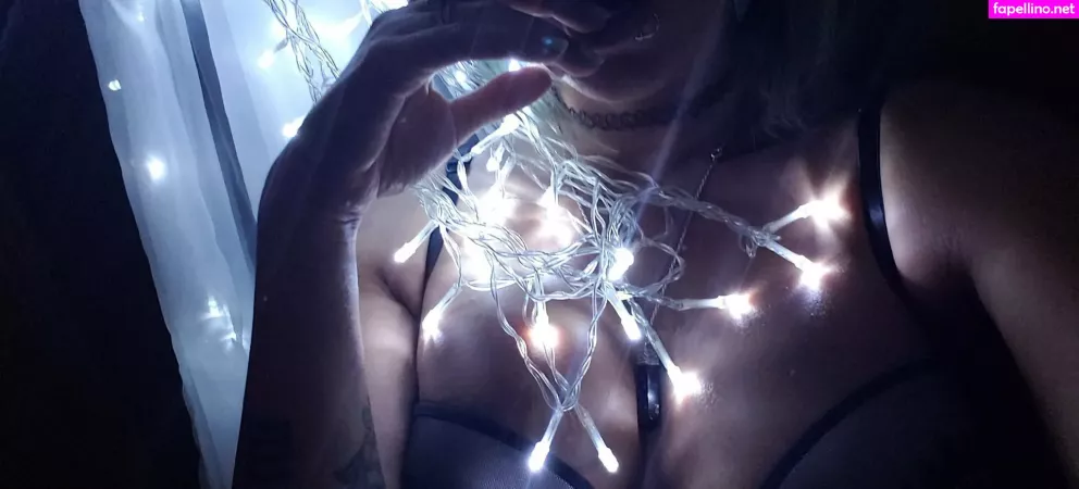 Jennaluvsyounot OnlyFans Thumbnail #IWgdOf2Z62