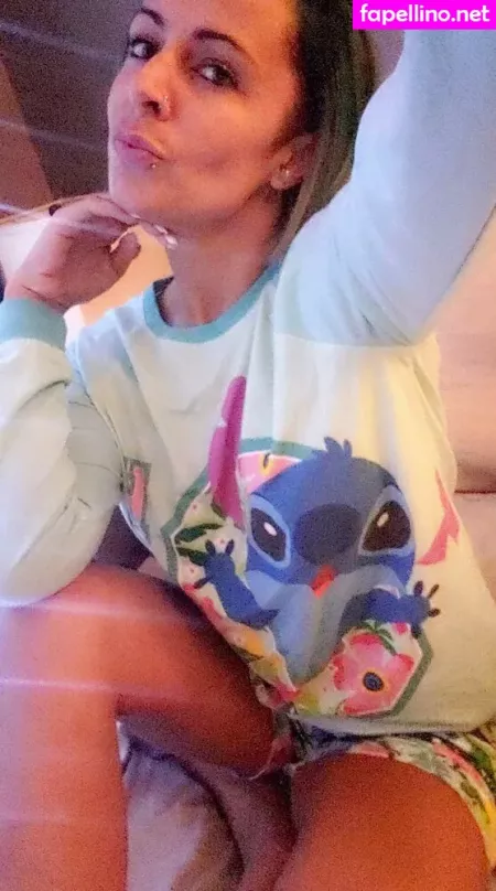 Jennaluvsyounot OnlyFans Thumbnail #LE5zkQNqs8