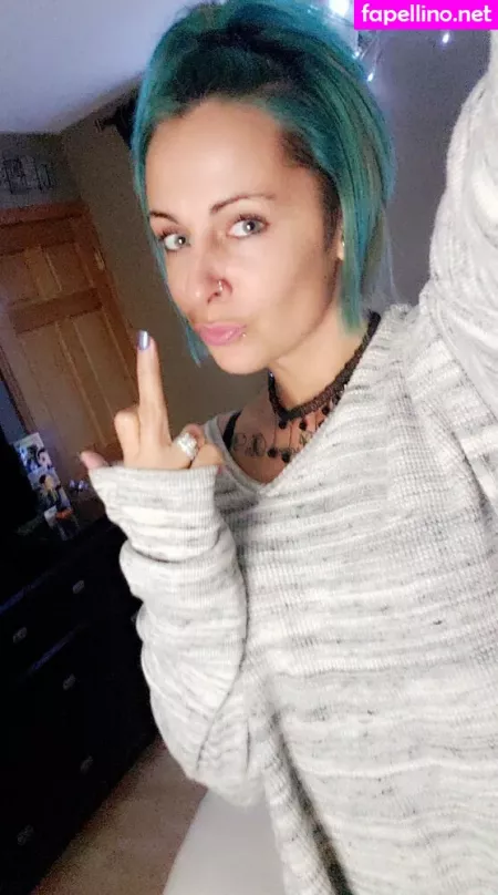 Jennaluvsyounot OnlyFans Thumbnail #LjYBVcI4eq