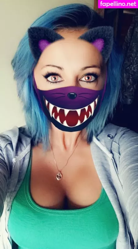 Jennaluvsyounot OnlyFans Thumbnail #O9lM3IclQo