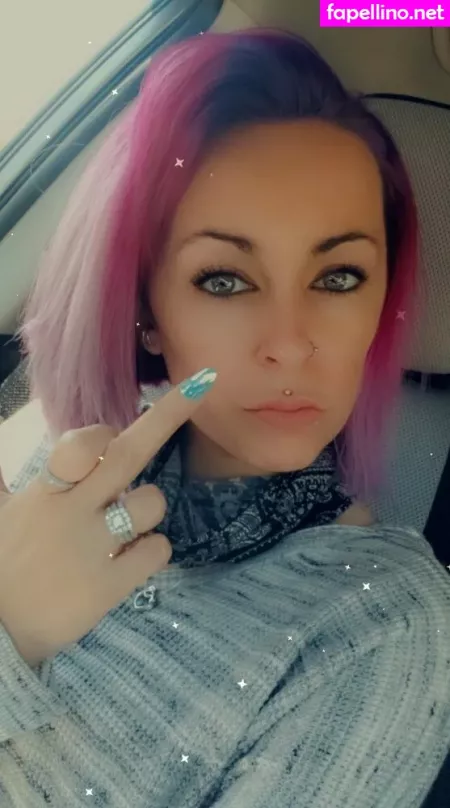Jennaluvsyounot OnlyFans Thumbnail #Osq9OAEsDM