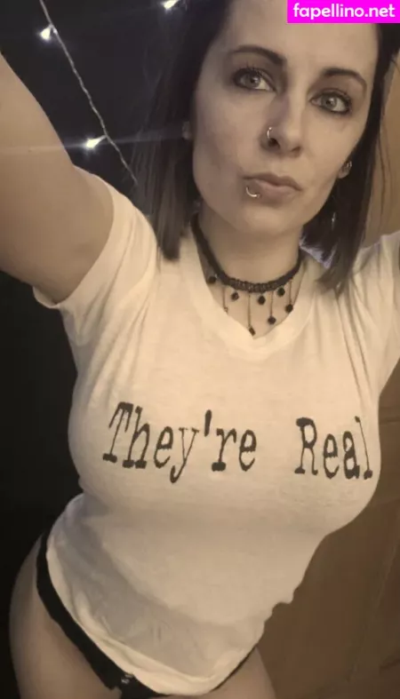 Jennaluvsyounot OnlyFans Thumbnail #Q9vcKVPjAc