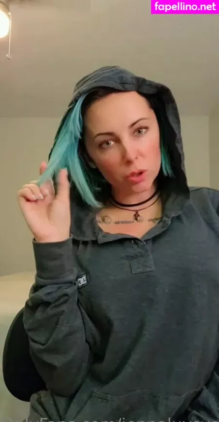 Jennaluvsyounot OnlyFans Thumbnail #WVUh22qZi9