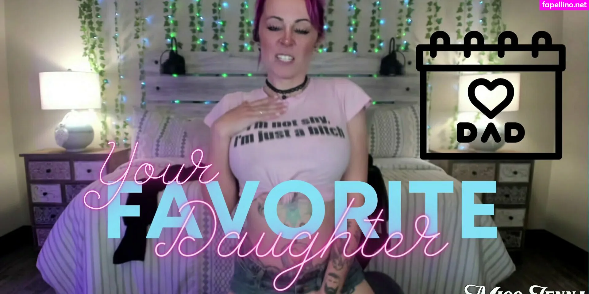 jennadewan, jennaluvsyounot Nude Leaked OnlyFans Photo #aMCT2ko0t6