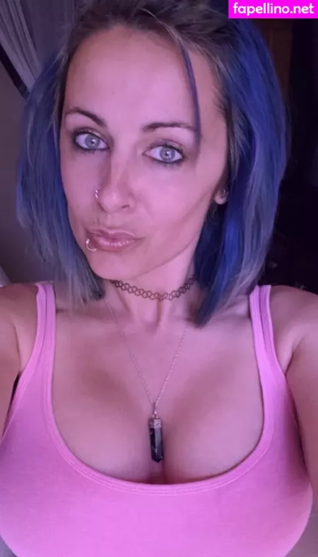 Jennaluvsyounot OnlyFans Thumbnail #aMiJLjuKsL