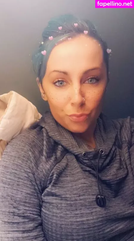 Jennaluvsyounot OnlyFans Thumbnail #deUa6lVl4h
