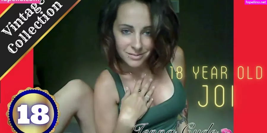 Jennaluvsyounot OnlyFans Thumbnail #dsfa2s2EpZ