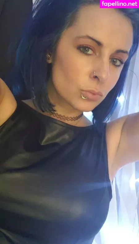 Jennaluvsyounot OnlyFans Thumbnail #f9wnaf2CGY