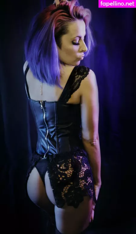 Jennaluvsyounot OnlyFans Thumbnail #gpoDZ4EOQi