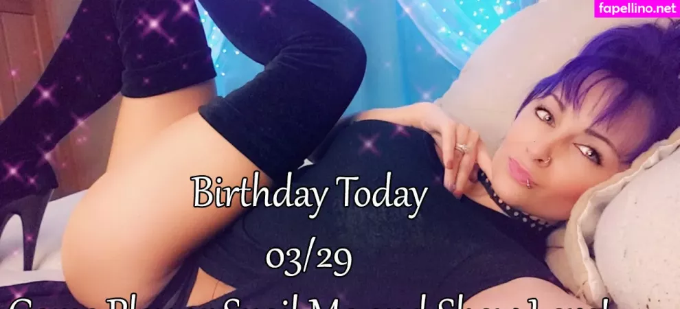 Jennaluvsyounot OnlyFans Thumbnail #lY1FAN0My1