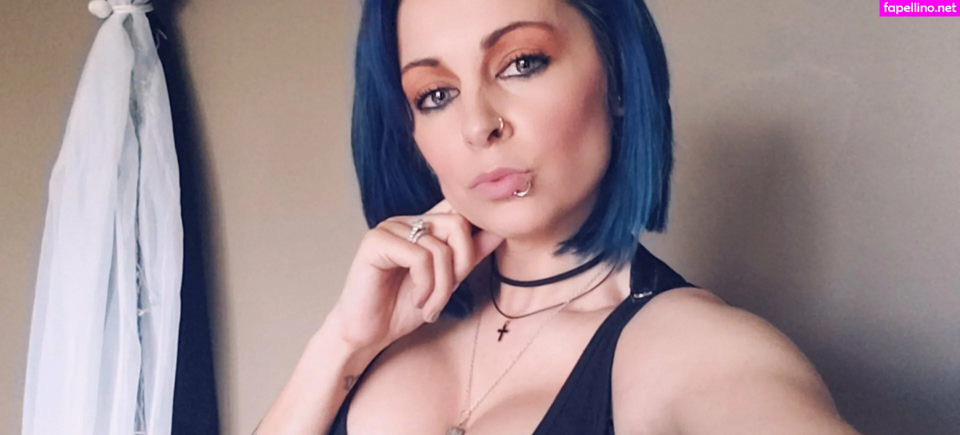 jennadewan, jennaluvsyounot Nude Leaked OnlyFans Photo #ldE2LRVDna