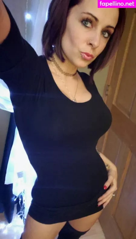 Jennaluvsyounot OnlyFans Thumbnail #q4DswIKrZt