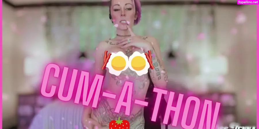 Jennaluvsyounot OnlyFans Thumbnail #saMlpgUYJ9