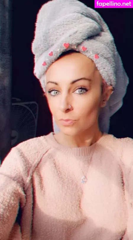 Jennaluvsyounot OnlyFans Thumbnail #wA9GeAMIfc