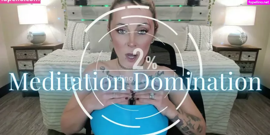 Jennaluvsyounot OnlyFans Thumbnail #xkFsYxMBF9