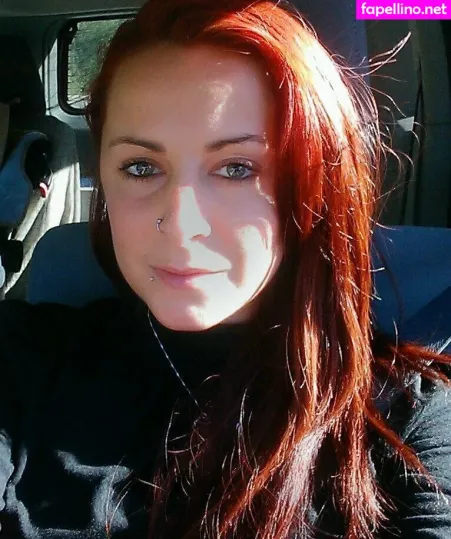 Jennaluvsyounot OnlyFans Thumbnail #yR2TCShHpf