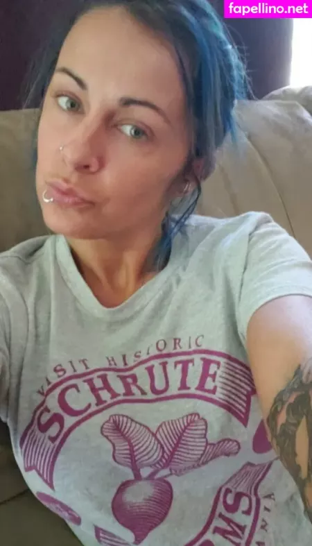 Jennaluvsyounot OnlyFans Thumbnail #zBSMU9uYrI
