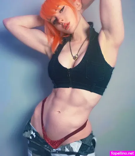 Jennalynn OnlyFans Thumbnail #1vZ7TTGif4