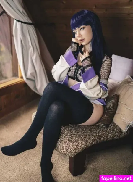 Jennalynn OnlyFans Thumbnail #zc5ux1kdAZ