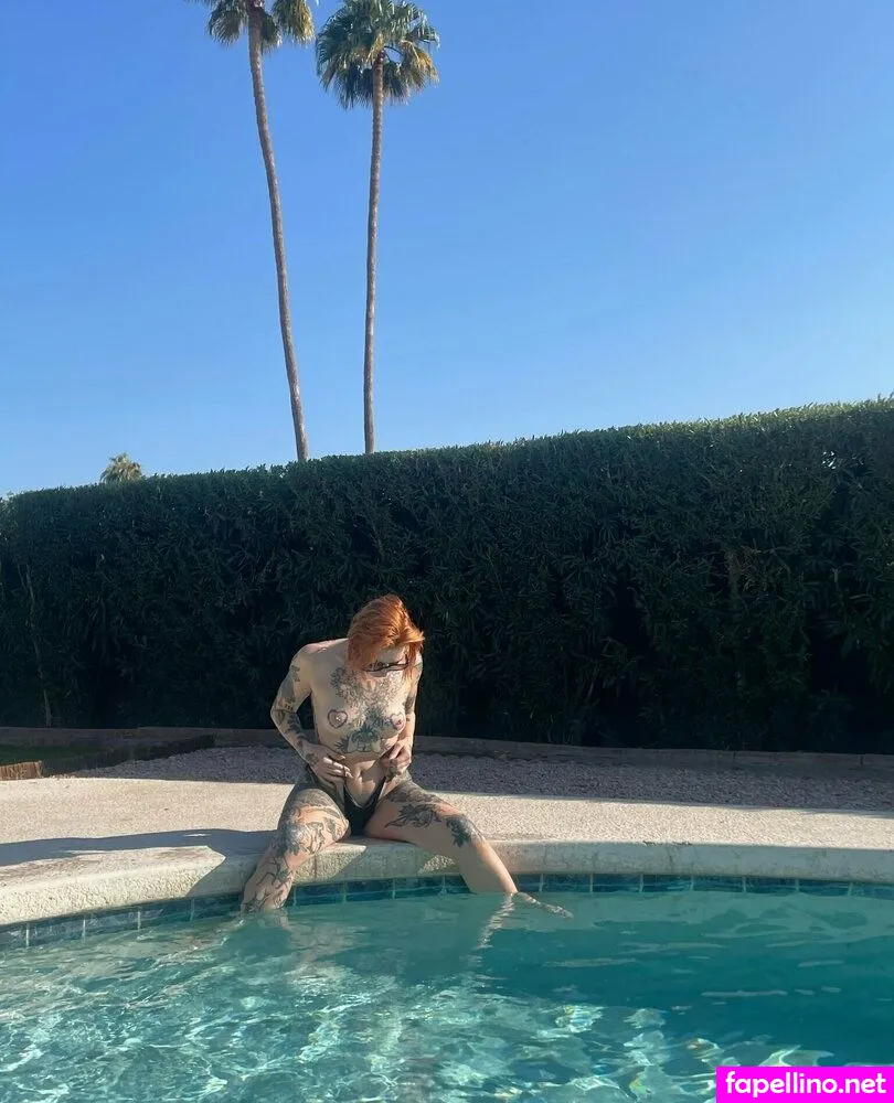 jennapeachh, jennawiththepeachh Nude Leaked OnlyFans Photo #2HsEMmXNTO