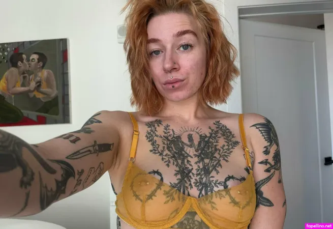 Jennapeachh OnlyFans Thumbnail #BJ62LLbcBX