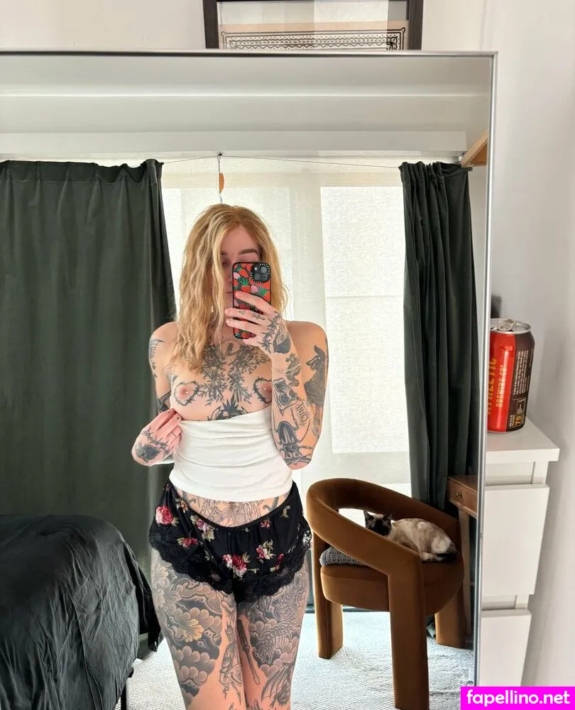 jennapeachh, jennawiththepeachh Nude Leaked OnlyFans Photo #Ne6eRDdKTH