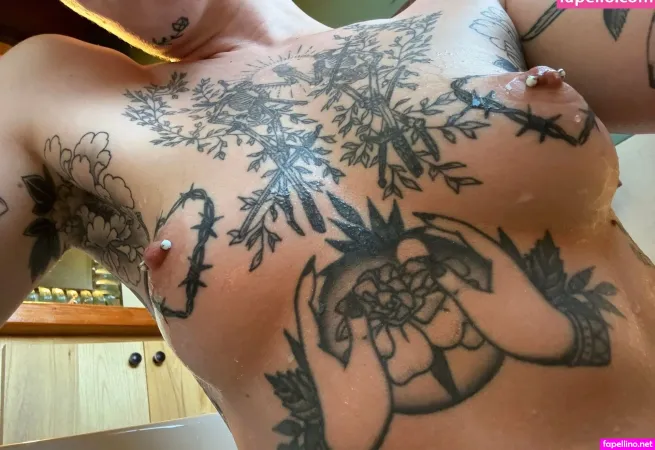 Jennapeachh OnlyFans Thumbnail #OuC4xBik1x