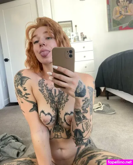 Jennapeachh OnlyFans Thumbnail #YfKeQEehKk