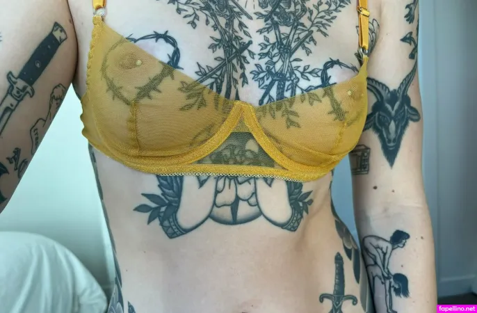 Jennapeachh OnlyFans Thumbnail #kked1OZ26p